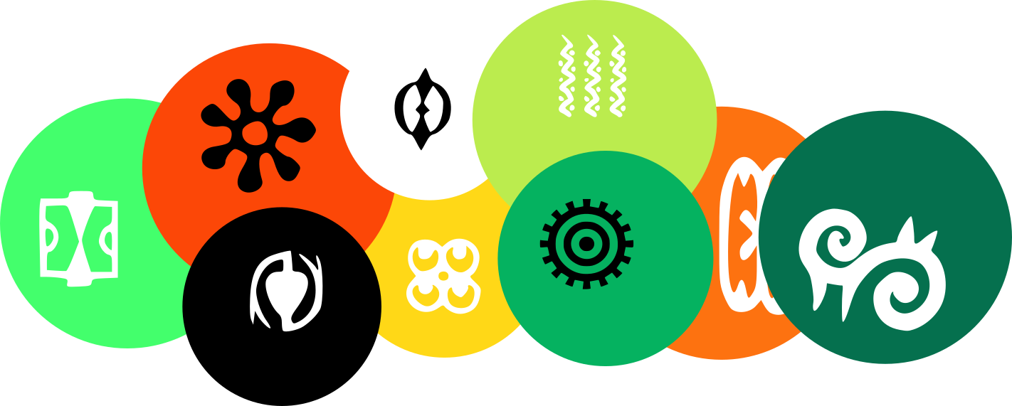 Illustrations Webkory